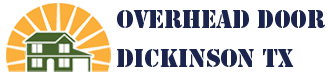 Dickinson Logo